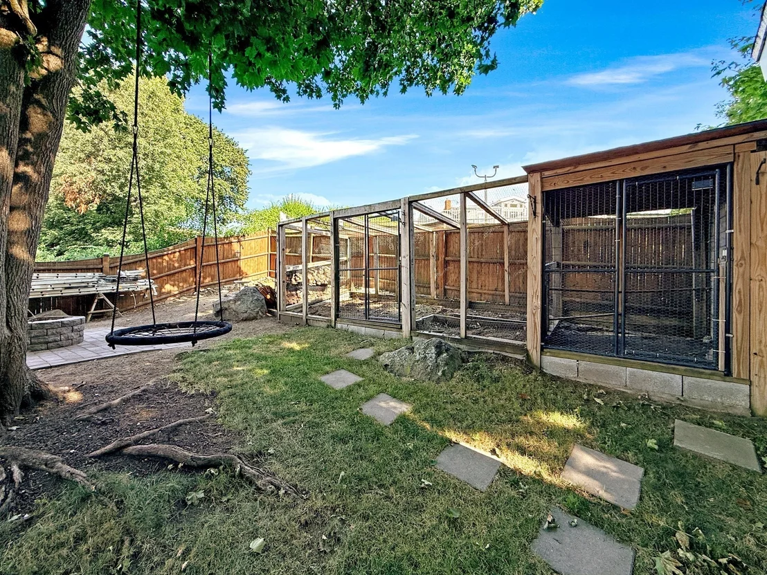 Photo of 59 Maplewood Rd
