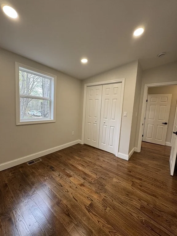 Photo of 98 Elm St