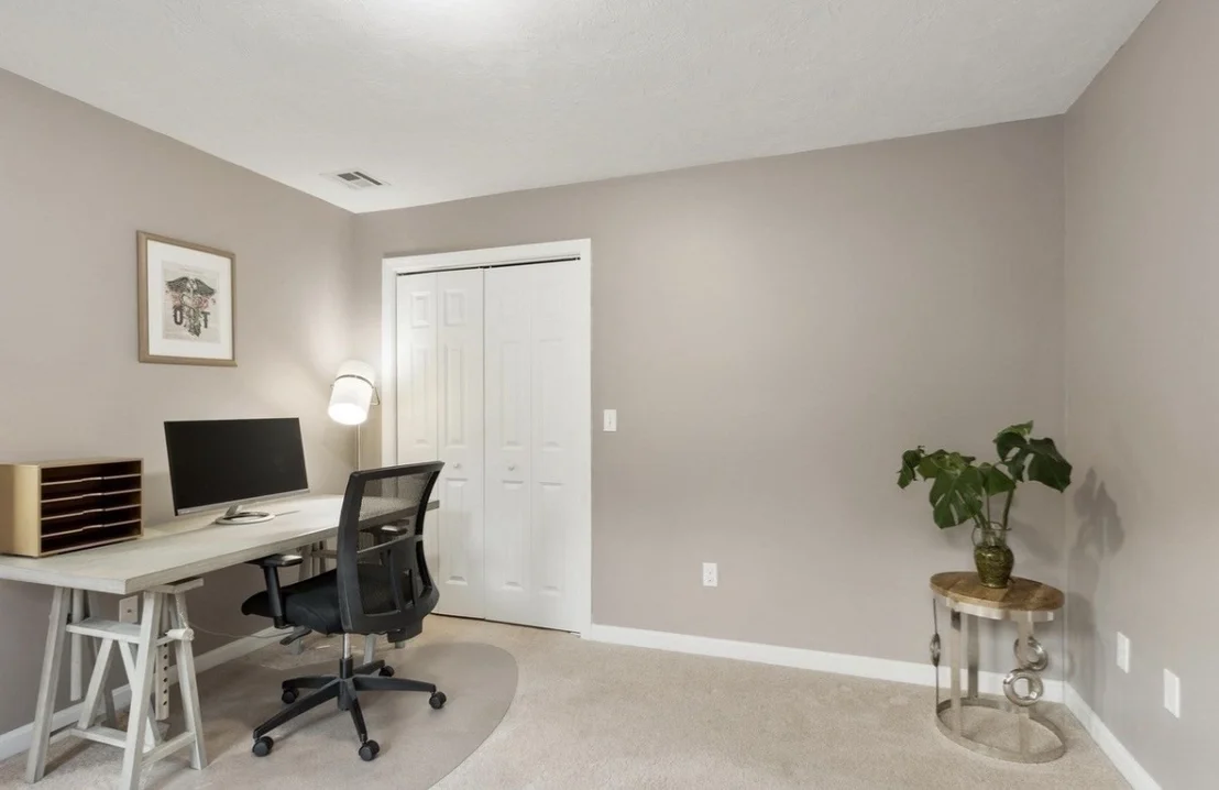 Photo of 4 Fatima Lane