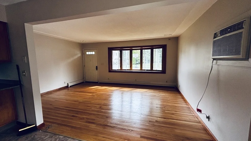 Photo of 24 Driscol
