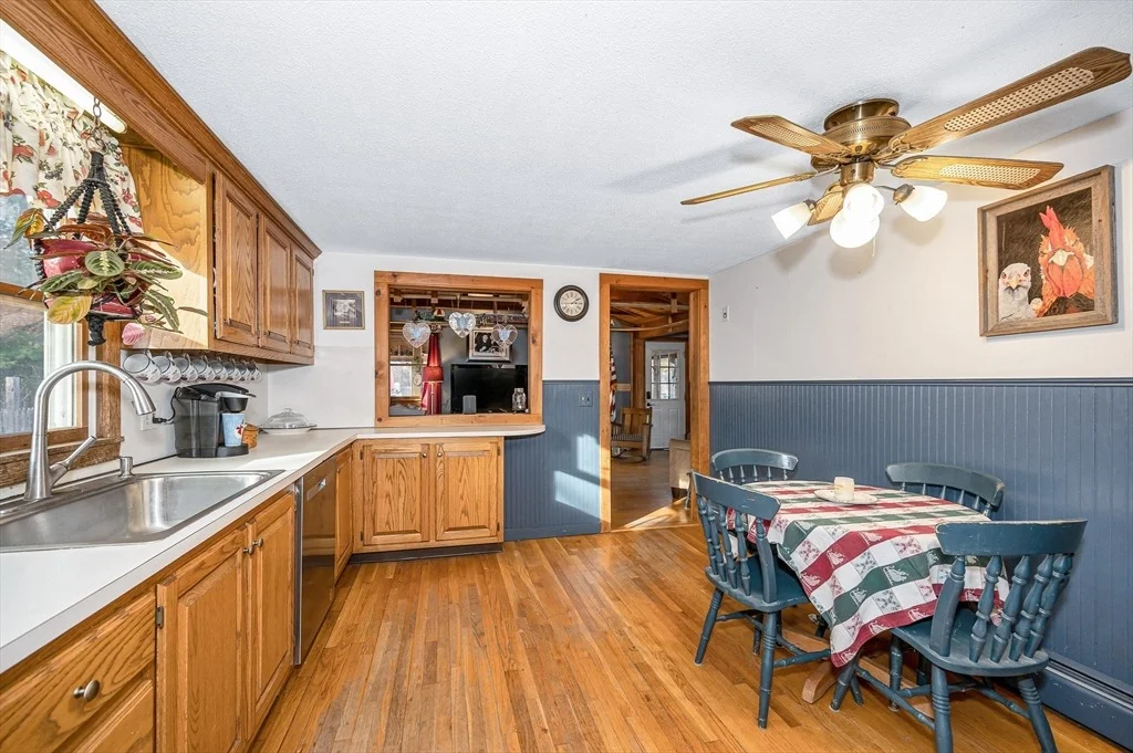 Photo of 4 Belvina Cir