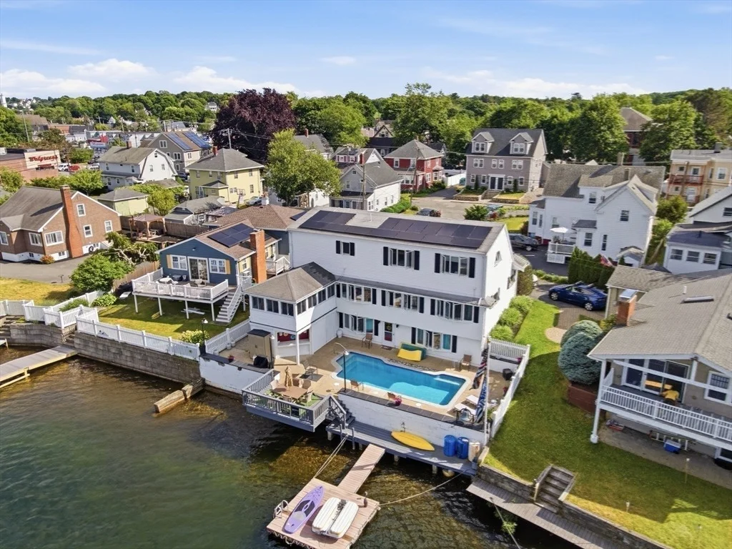 Photo of 12 Wendy Way
