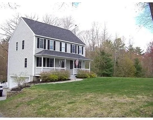 Photo of 139 Martin Rd