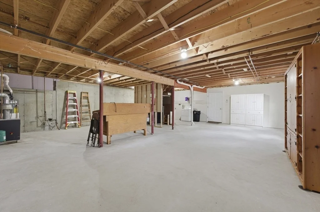Photo of 11 Emerald Drive