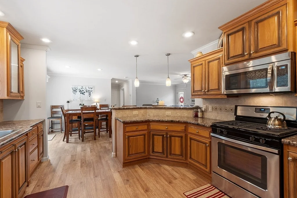 Photo of 140 Ruby Road