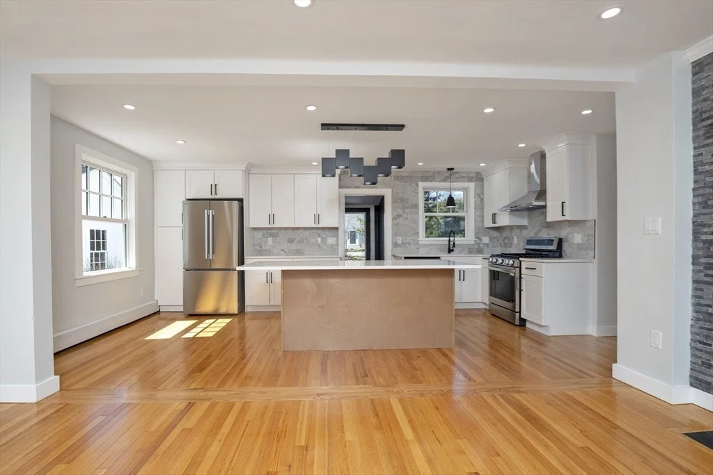 Photo of 5 Howard Street