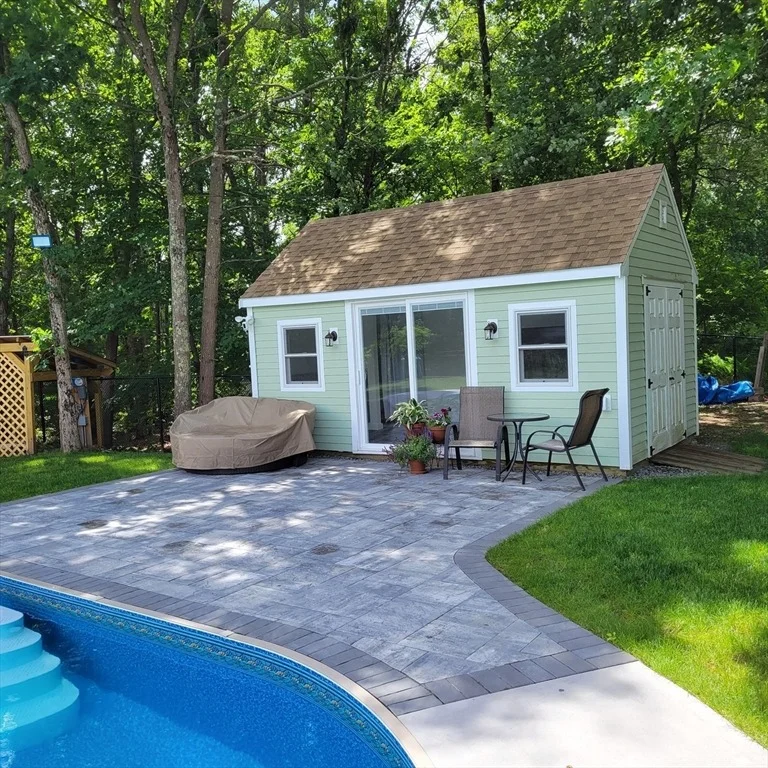 Photo of 3 Angela Dr