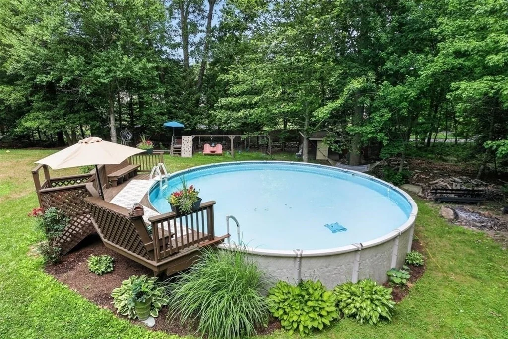 Photo of 47 Tanglewood Drive