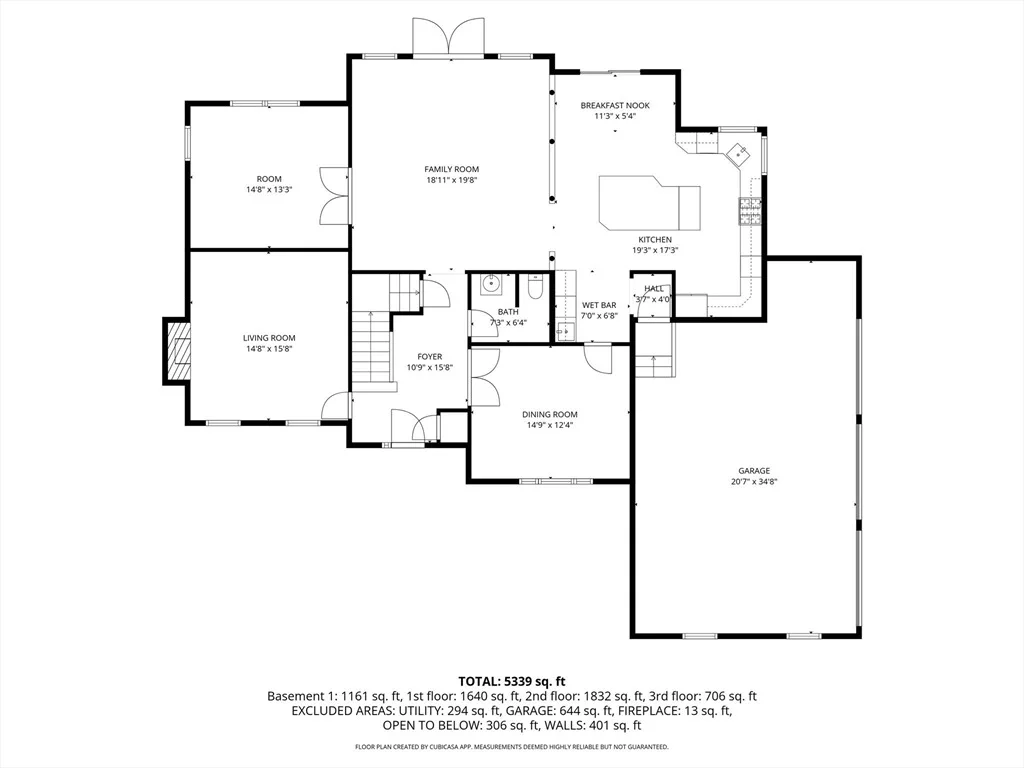 Photo of 139 Oak Tr