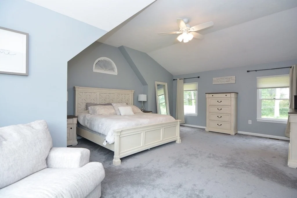 Photo of 35 Morgans Way