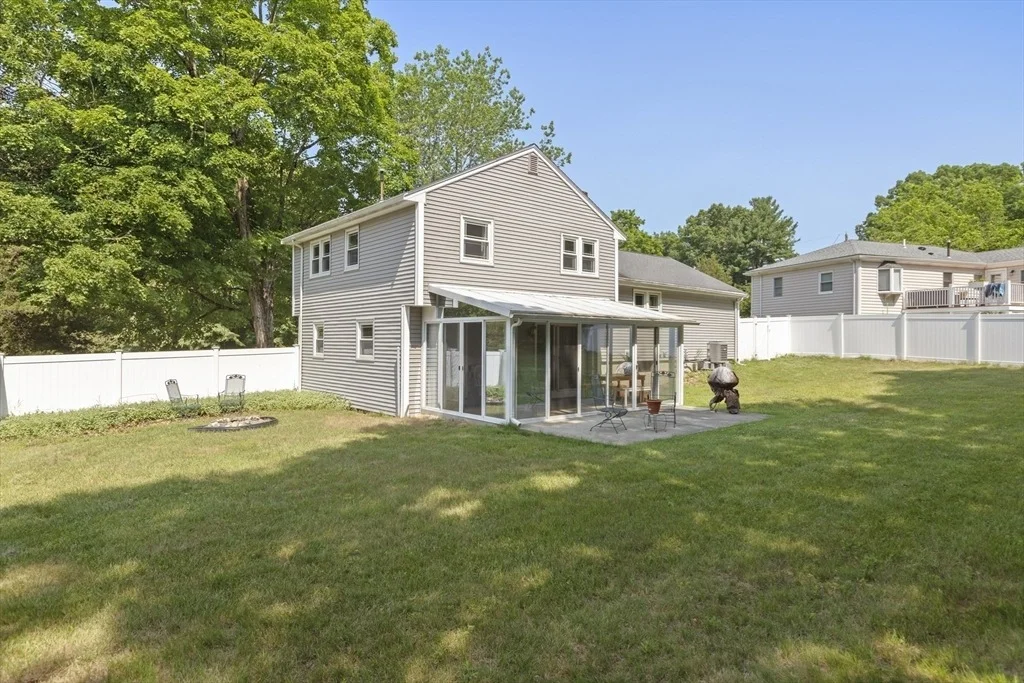 Photo of 5 Whiting Ave