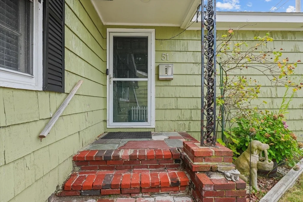 Photo of 51 Kendall Street