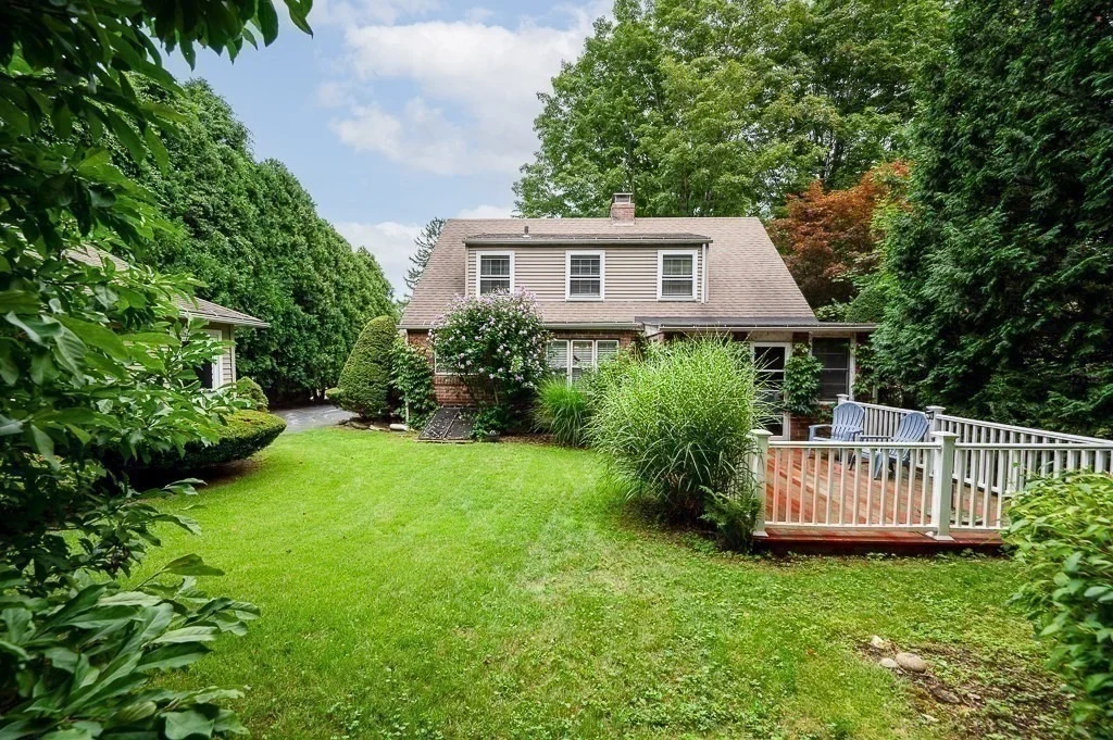 Photo of 7 Virginia Rd