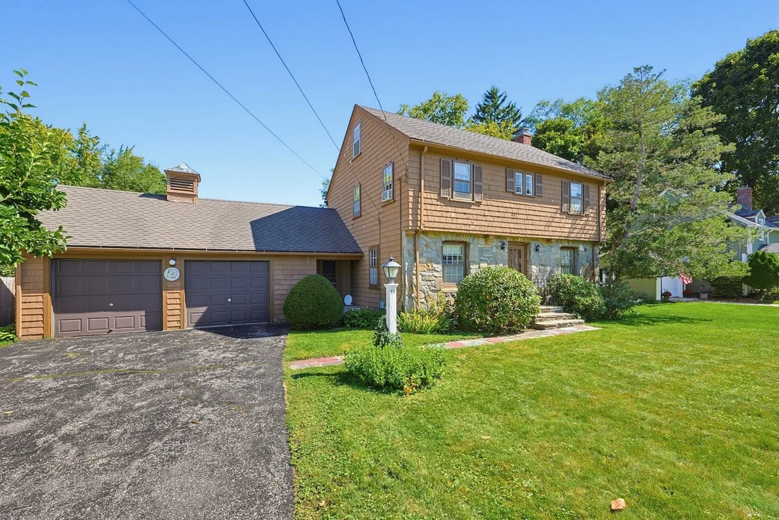 Photo of 24 Stark Rd
