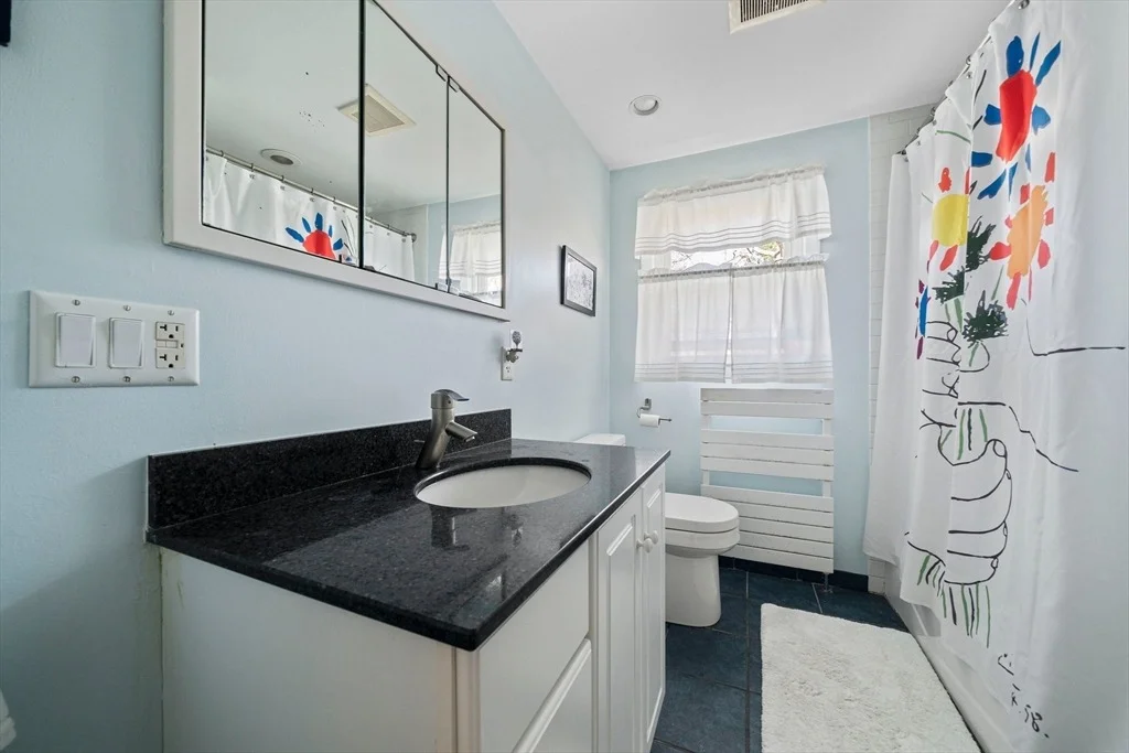 Photo of 47 Grantview Ter