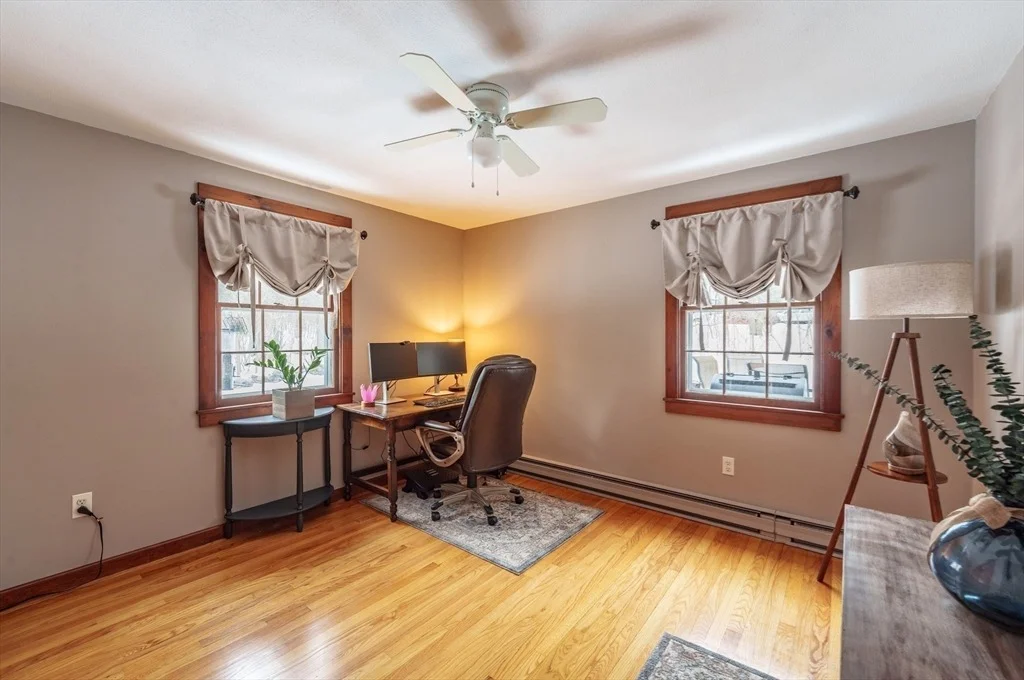 Photo of 246 Vining Hill Road