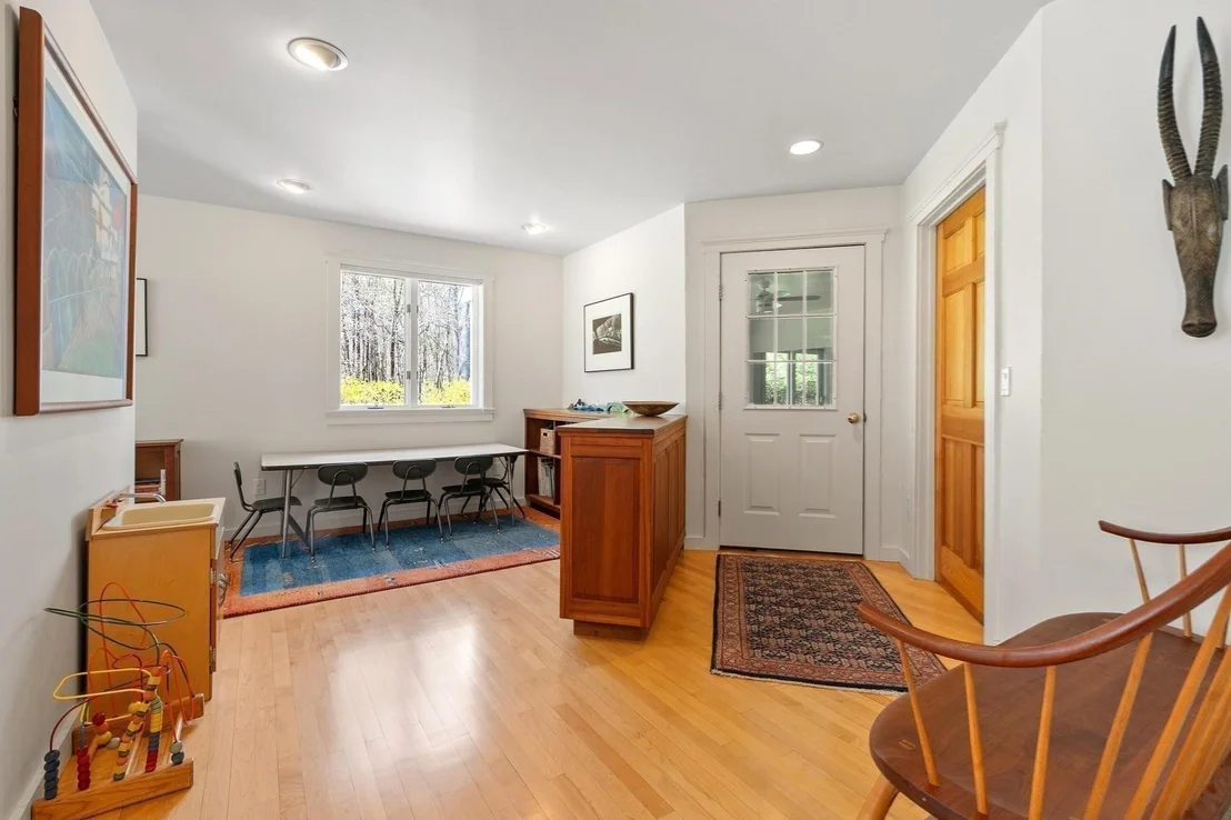 Photo of 117 Ayer Road