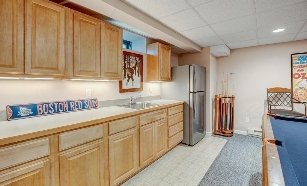 Photo of 8 Maddy Ln