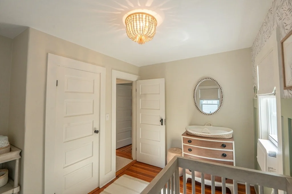 Photo of 5 Florence St