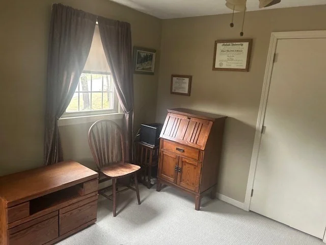 Photo of 59 Wheeler Street