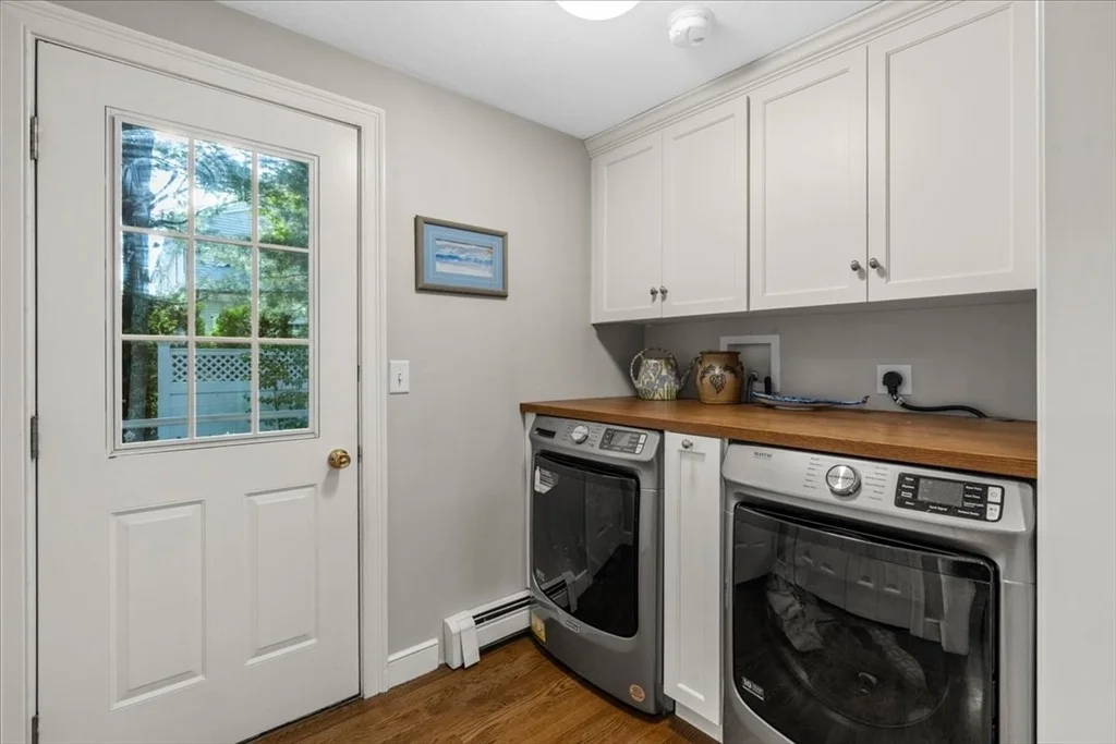 Photo of 39 Oakman Way