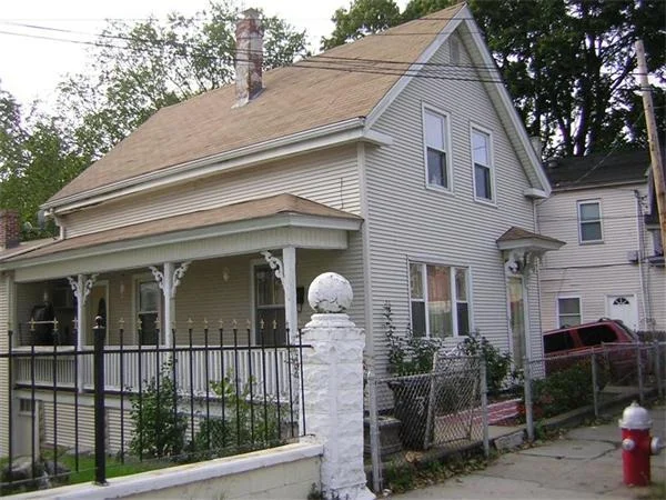 Photo of 338 Prospect Street