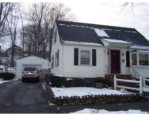 Photo of 78 Hurd