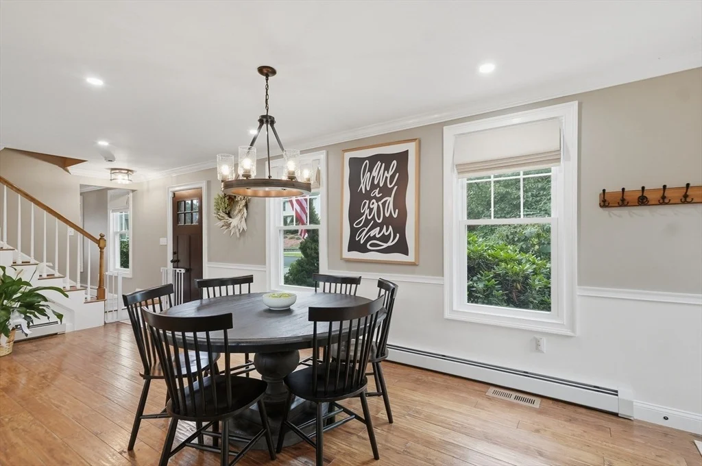 Photo of 58 Heritage Drive