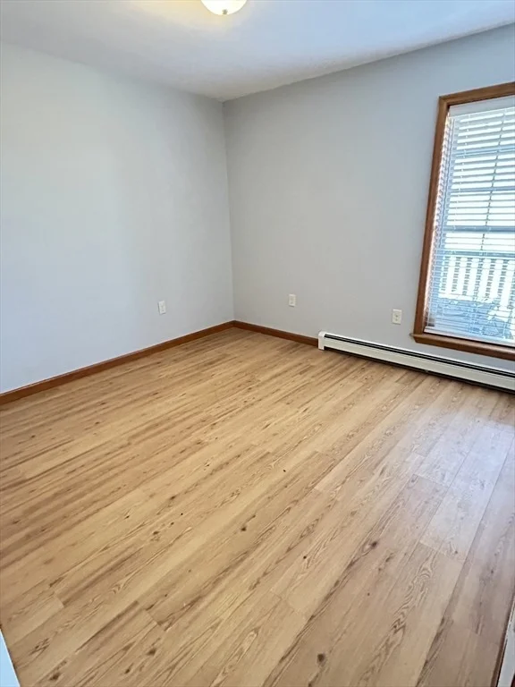 Photo of 10 Merrill Rd