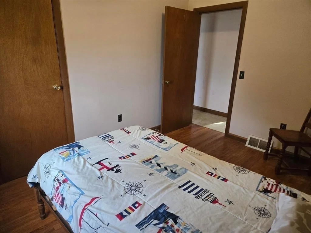 Photo of 57 Cedar Hill Rd