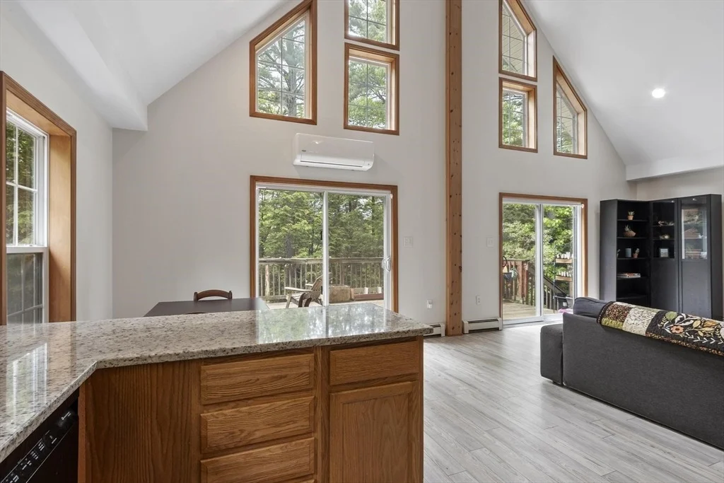 Photo of 22 Sunset Road