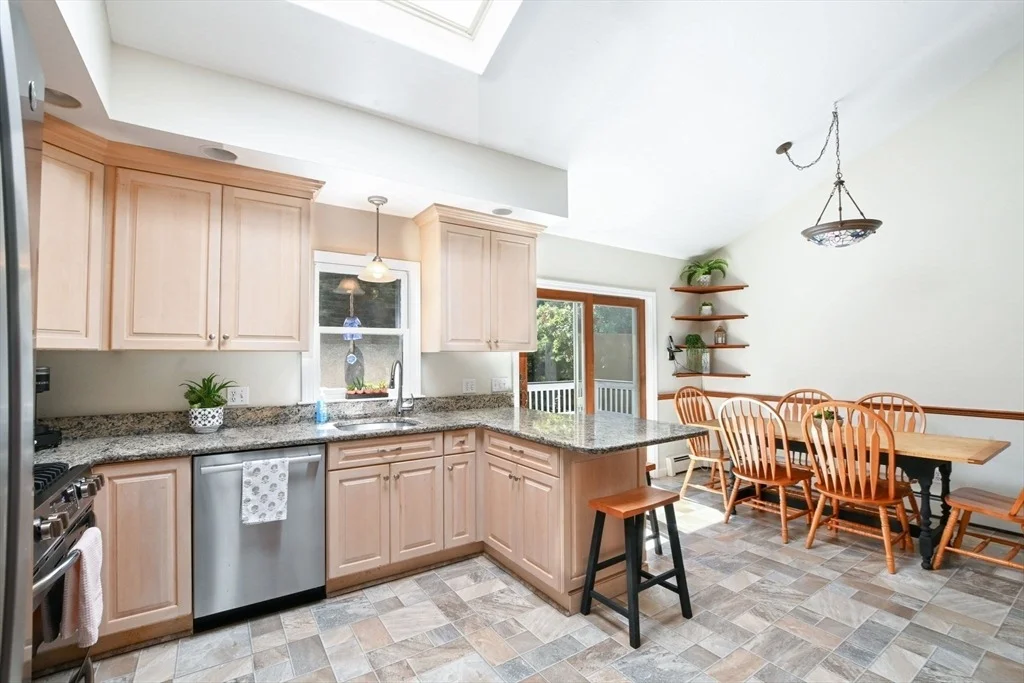 Photo of 211 James Circle