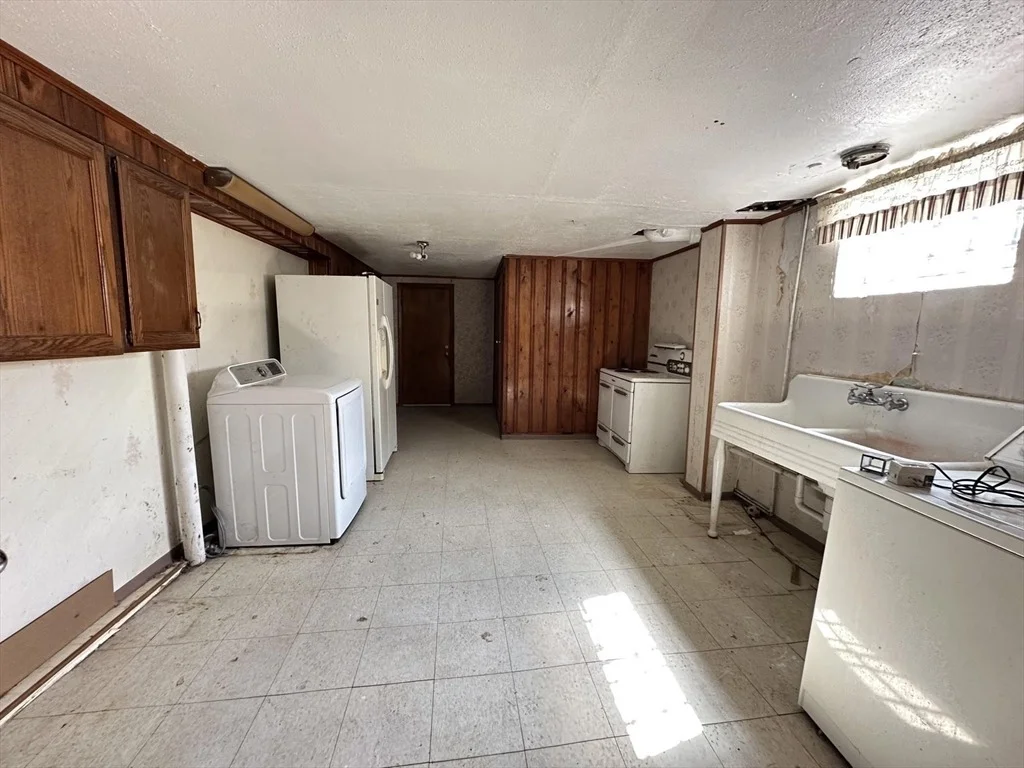 Photo of 137 Carroll St