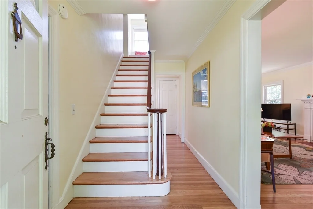 Photo of 20 Garrison Rd