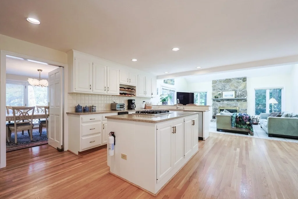 Photo of 8 Fieldstone Lane