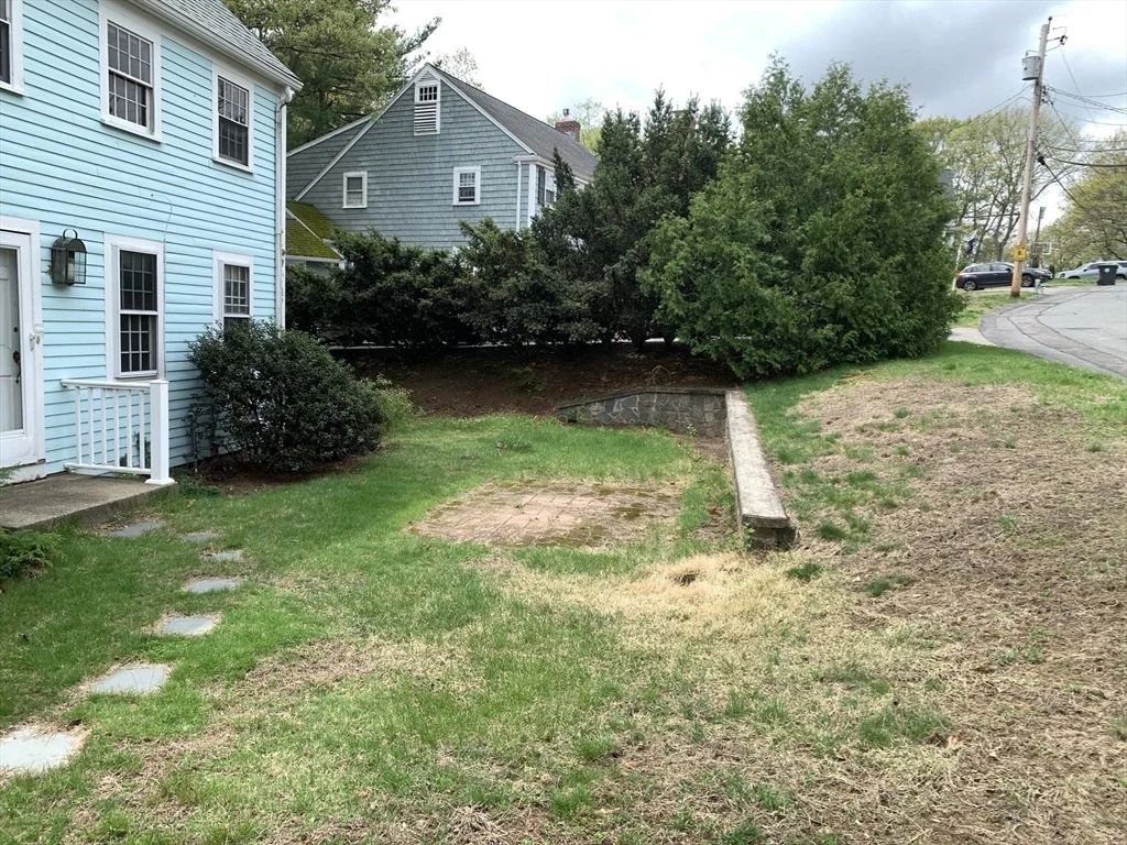 Photo of 16 Heritage Hill