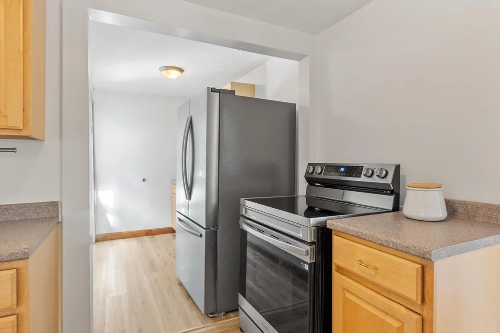 Photo of 125 Lake Ellis Rd