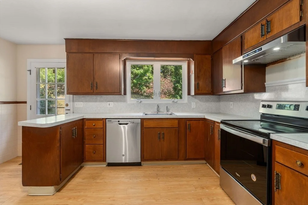 Photo of 39 Birch Hill Road