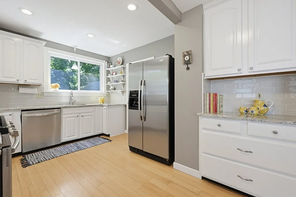Photo of 9 Parmenter Ave