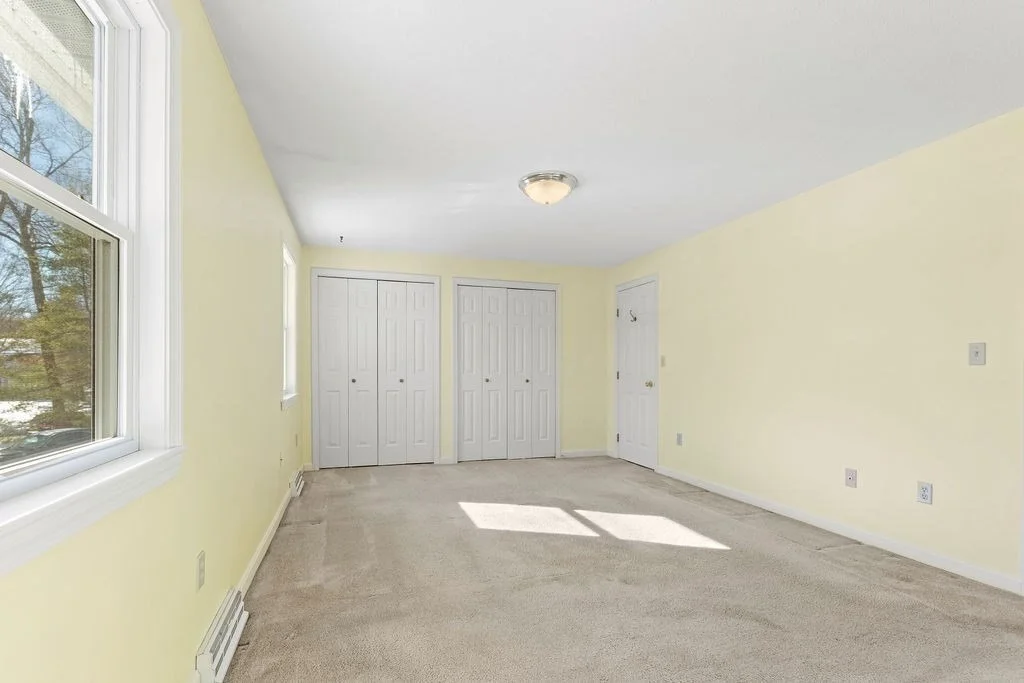 Photo of Unit 5 at 5 Robin Cir