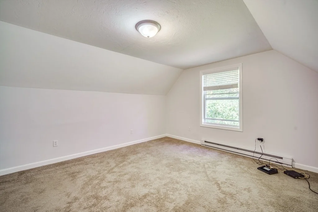 Photo of 212 Dana Road