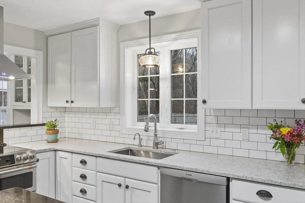 Photo of 6A Meadowvale Road