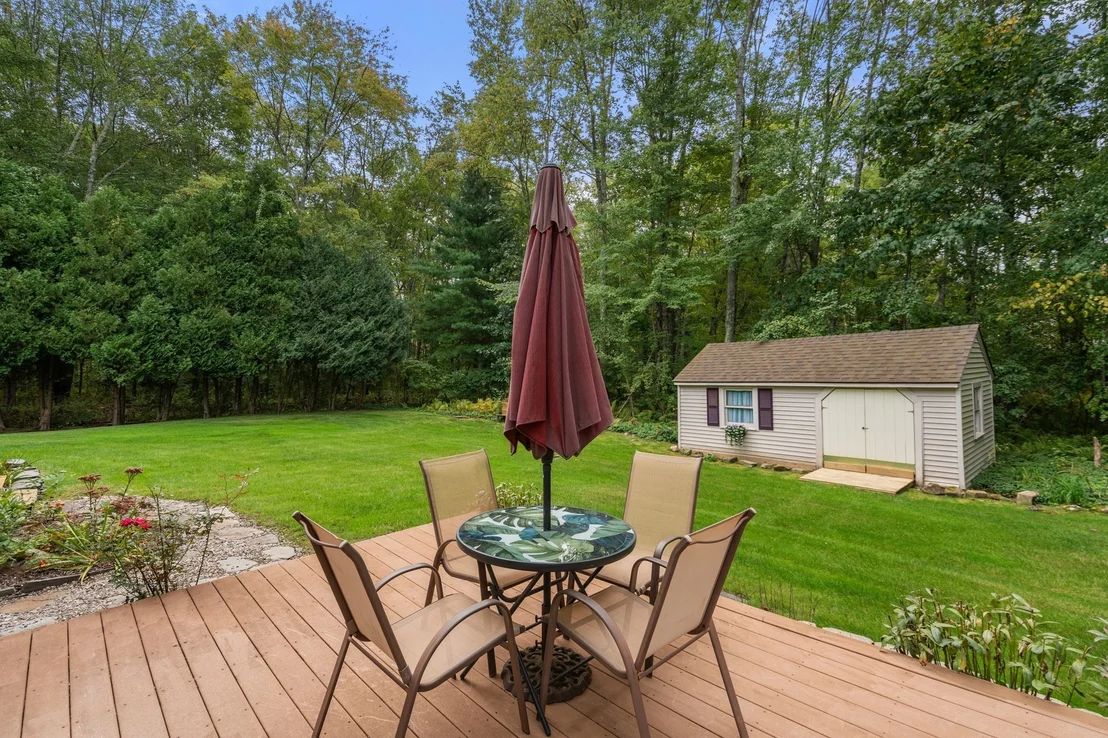 Photo of 29 Overbrook