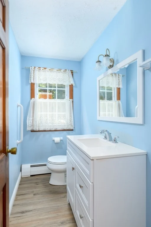 Photo of 14 Wilde Willow Drive