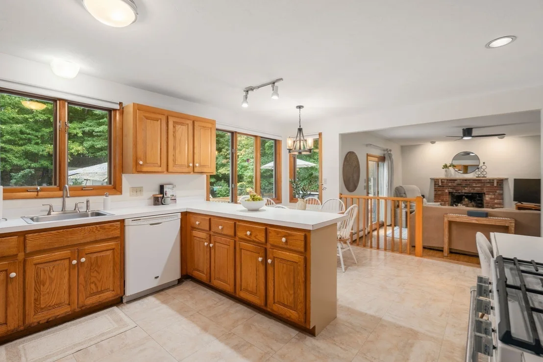 Photo of 31 Raymond Way