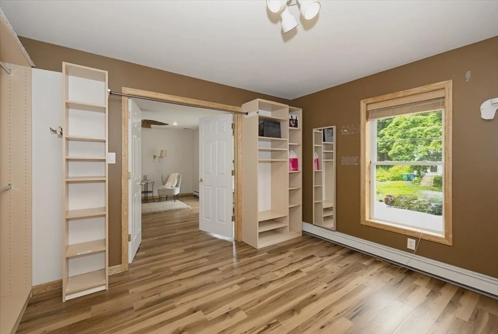 Photo of 12 Corcoran Rd