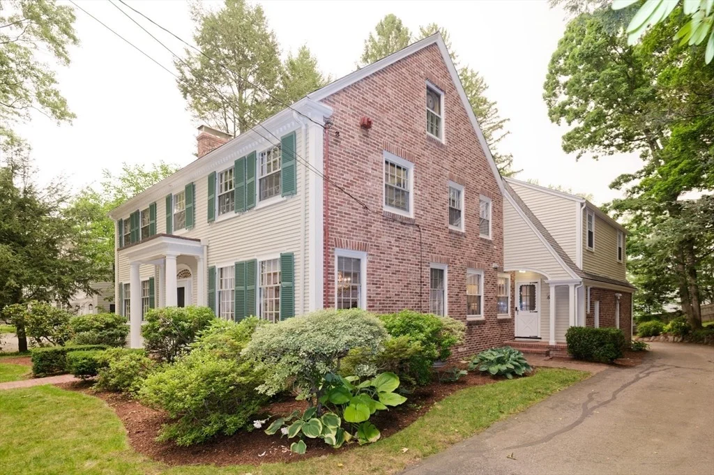 Photo of 133 Arnold Rd