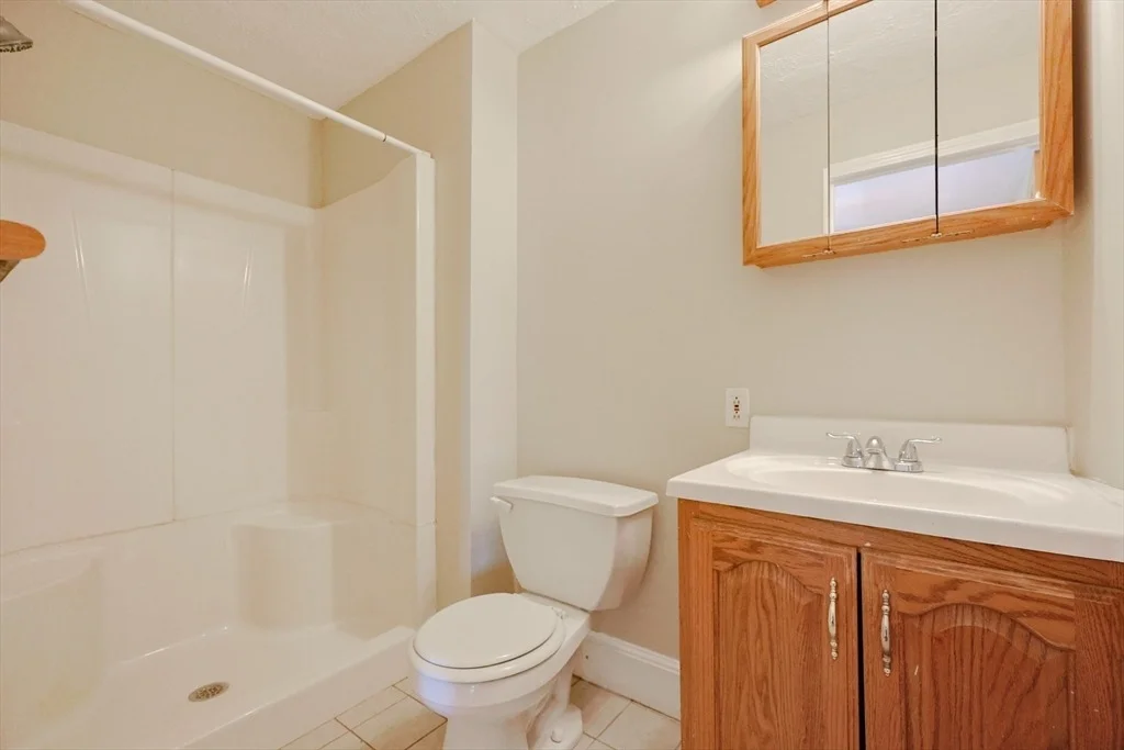 Photo of 59 Clinton St
