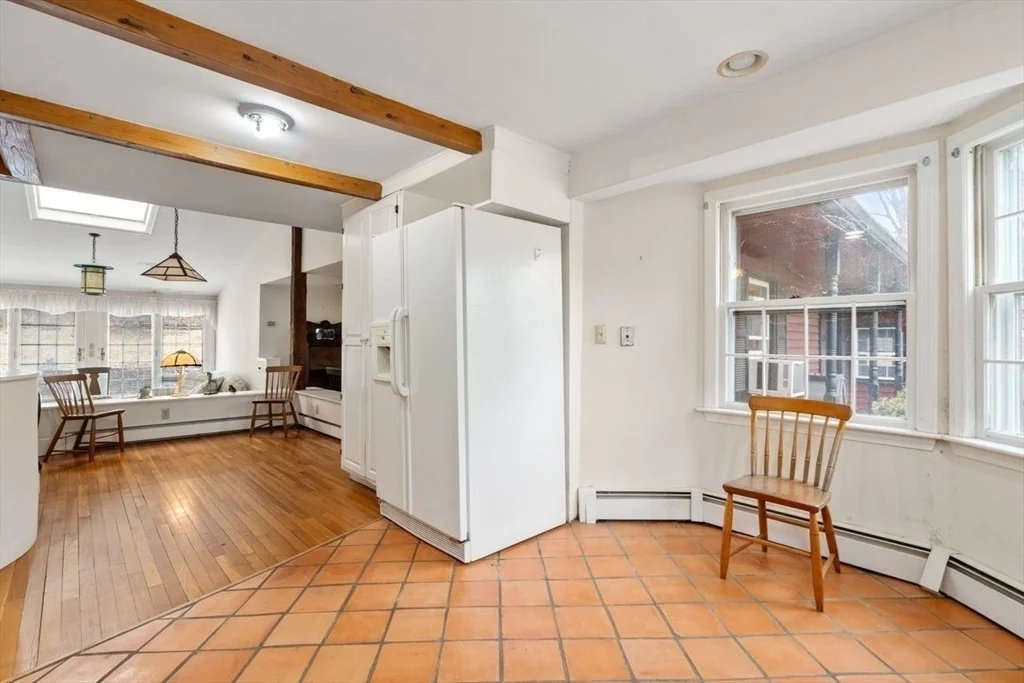 Photo of 422 Liberty Square Rd