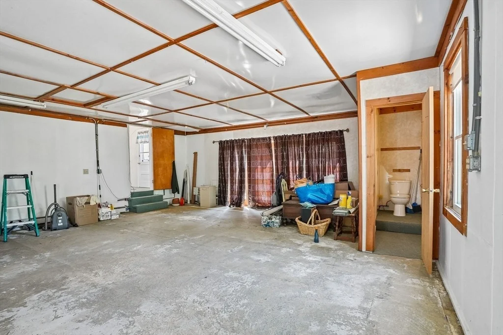 Photo of 1250 Pulaski Blvd